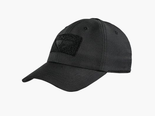 Cool Mesh Tactical Cap (Black) Condor