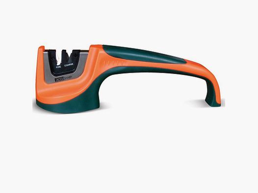 Affilatore manuale Accusharp Pull Trough