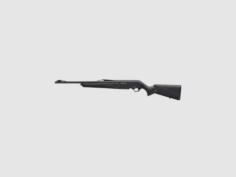Semi-Automatic Rifle Winchester SXR2 Composite cal 300 Winchester Magnum, image 3 of 5