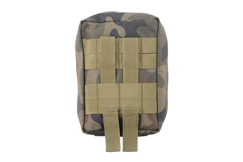 Poche cargo moyenne – wz.93 panthère des bois, image 18 sur 28