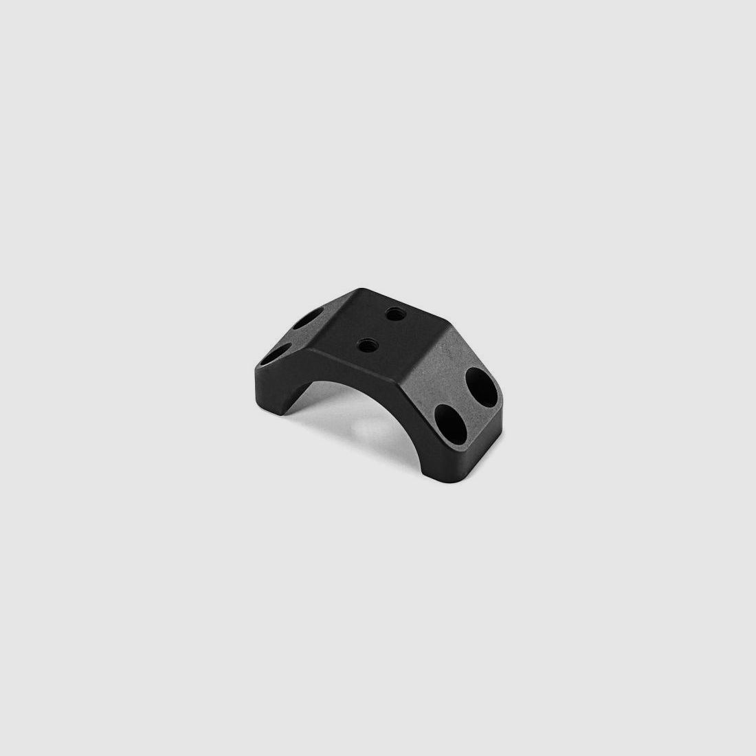 UNITY Tactical MRDS Top Ring-Oberteil für Fast LPVO