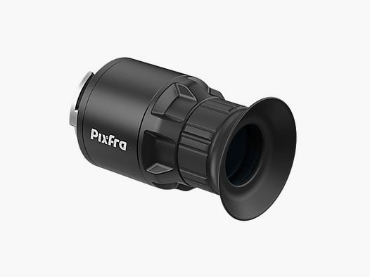 Pixfra Taurus Øjestykke