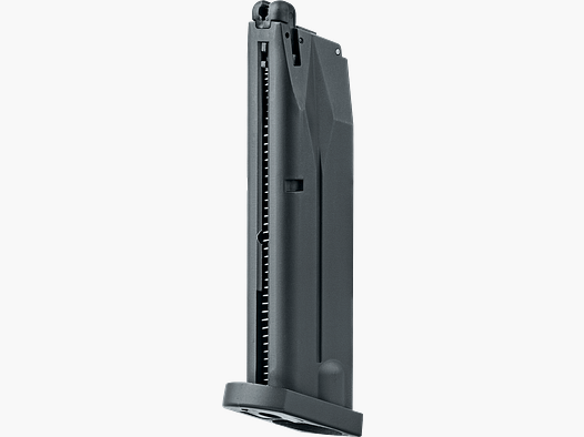 Beretta Magazin