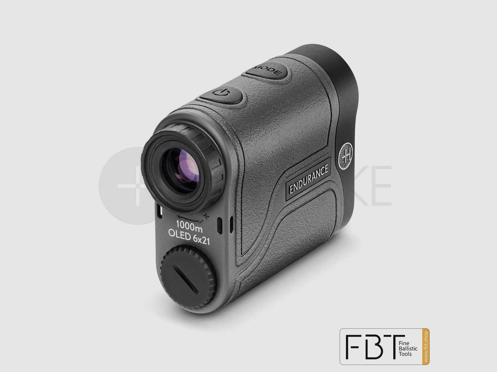 Laser Entfernungsmesser ENDURANCE 1000 | HAWKE®, Bild 2 von 2