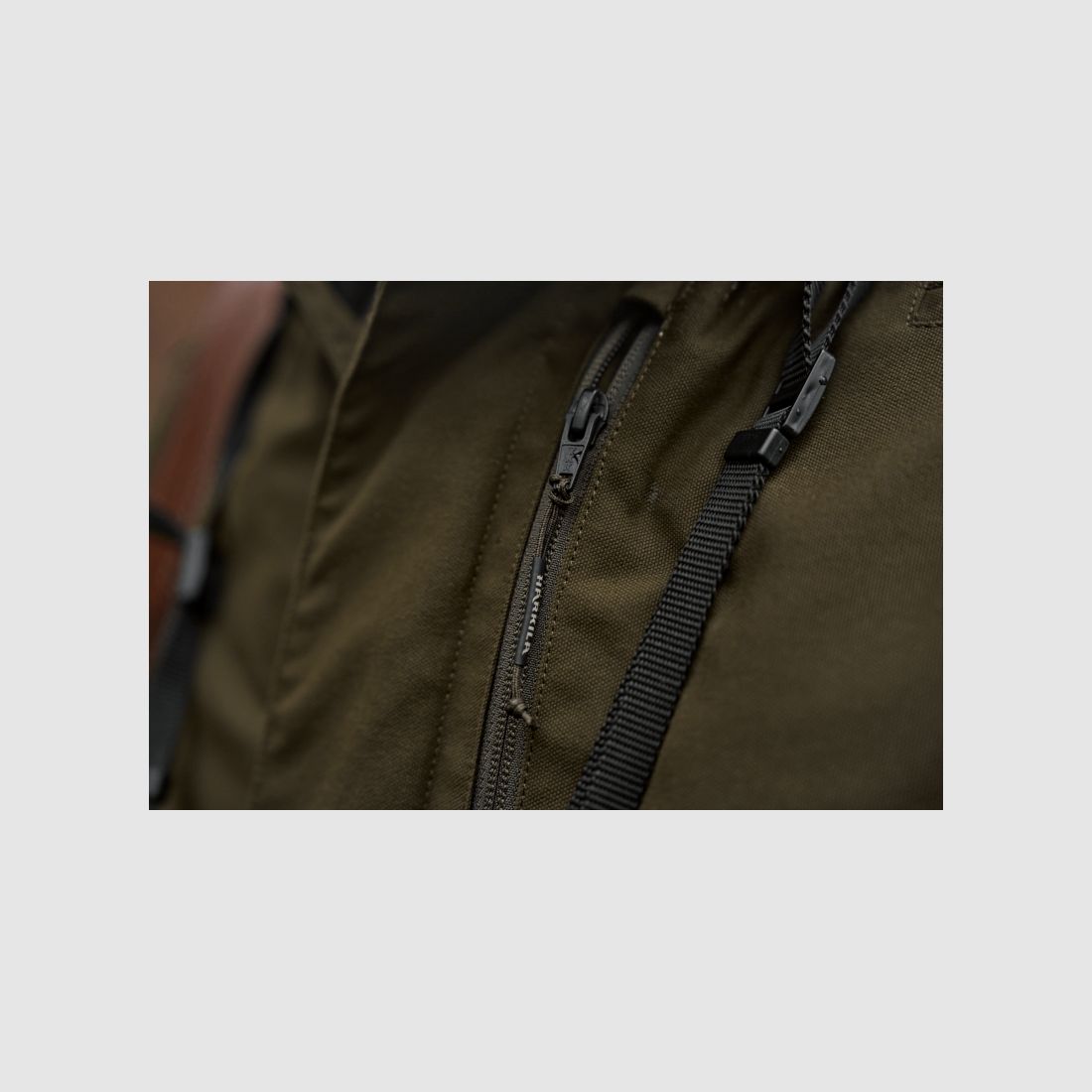 HARKILA Gilet Pro Hunter GTX, immagine 2 di 6