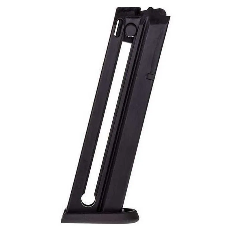 Magazynek do pistoletu Taurus TX22 - 16 nabojowy