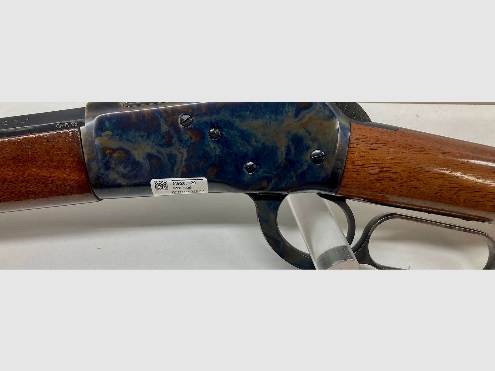 CHIAPPA 1892 Rifle | 20" | .357 Mag.