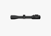 Swarovski Z6i 1,7-10x42 Gen. 3 cannocchiale