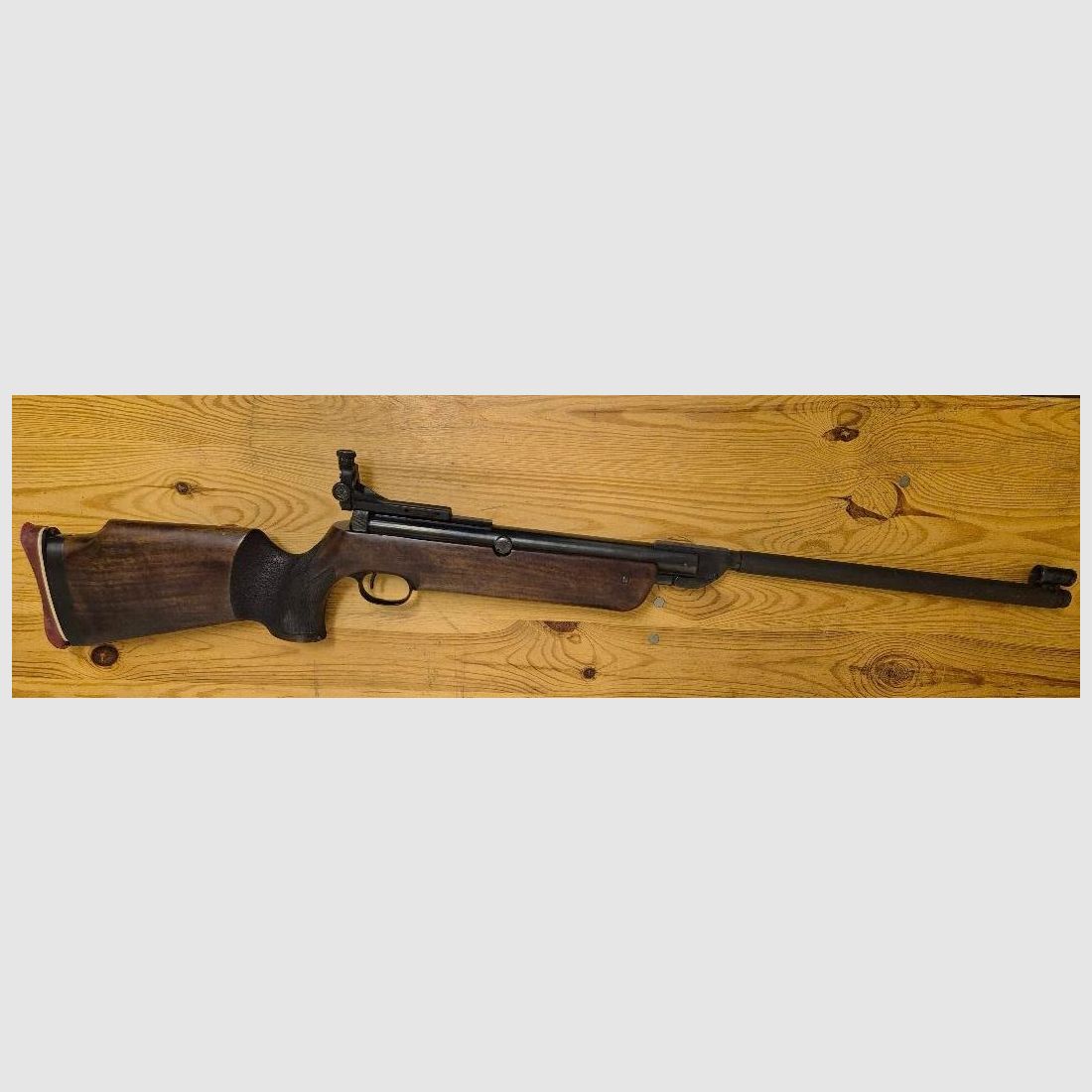 Diana Mod. 65