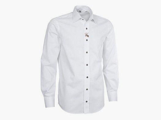 DEER TAGART Shirt