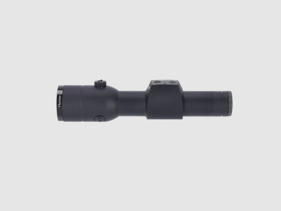 Rotpunktvisier Aimpoint HUNTER H30S, Bild 17 von 34