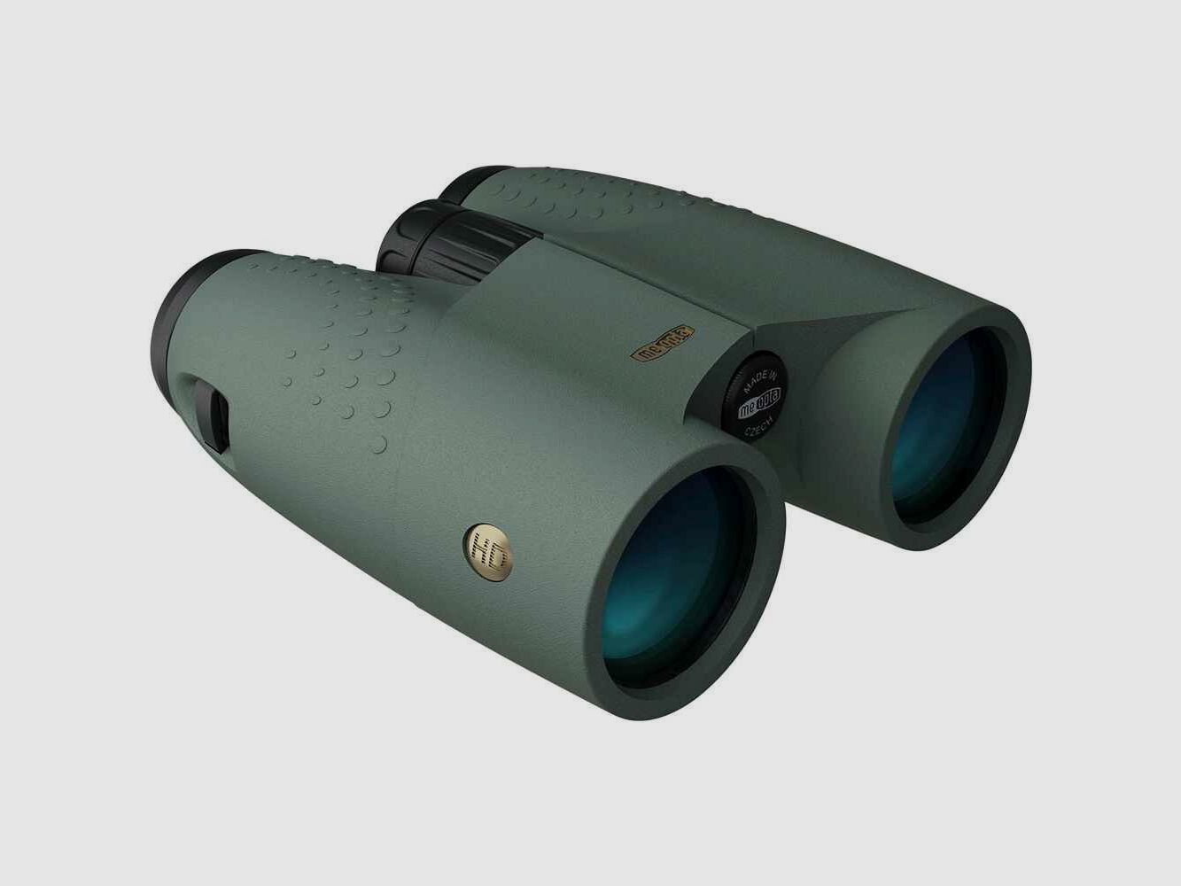 Meopta Fernglas Meostar B1.1 8x42