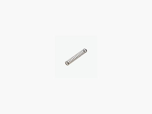 DILLON LOCATOR TAB SPRING