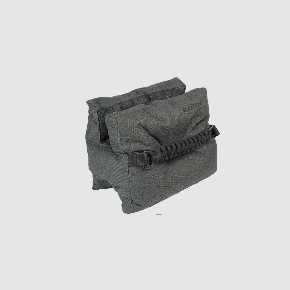 Allen Eliminator Bench Bag Repose-Fusil, image 1 sur 5