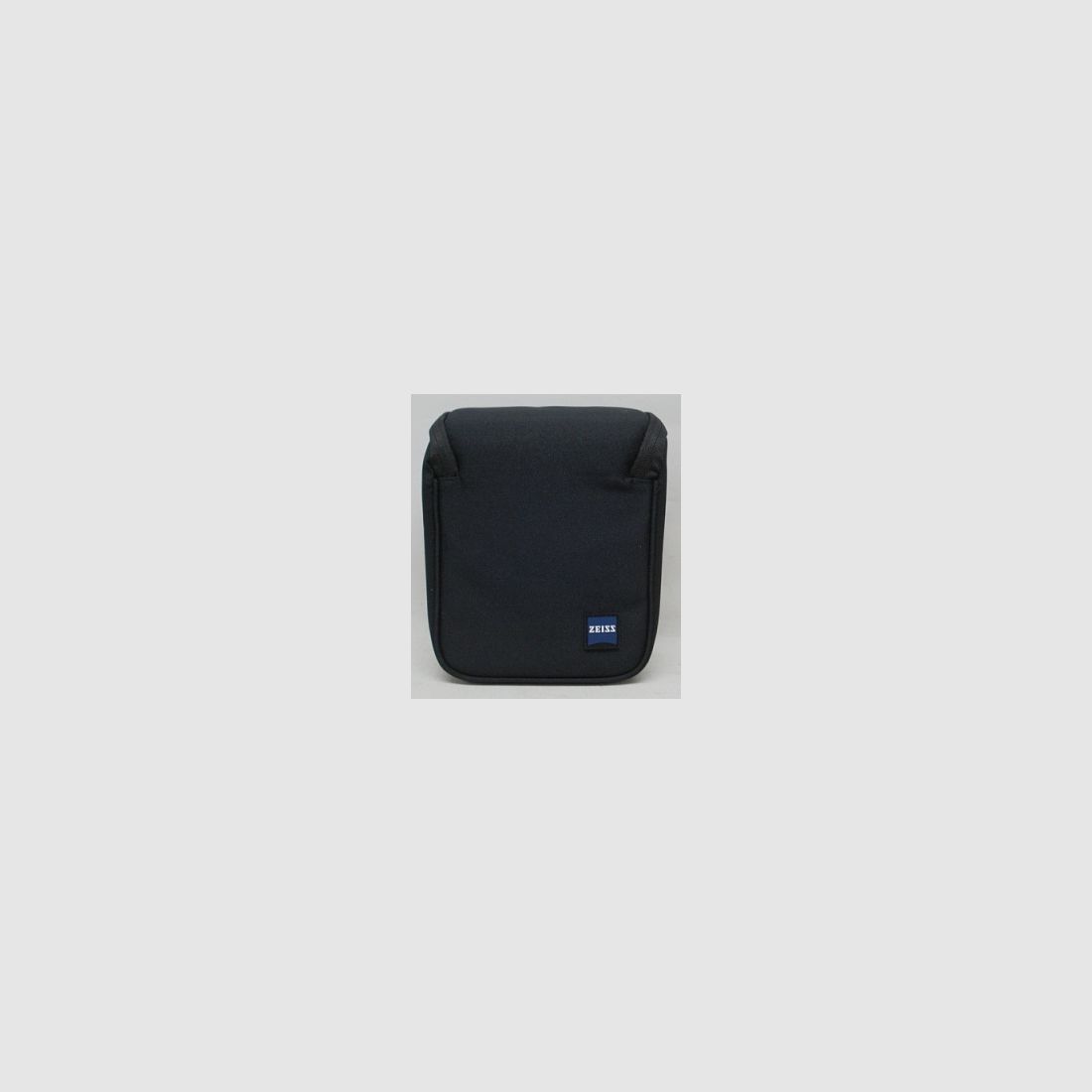 Victory SF 10x32 -
