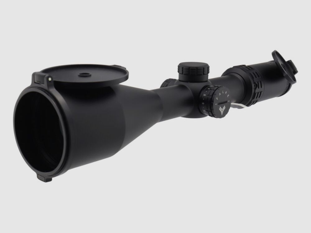 Falke 3-12x56 L4