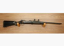 Scout-Gewehr 98