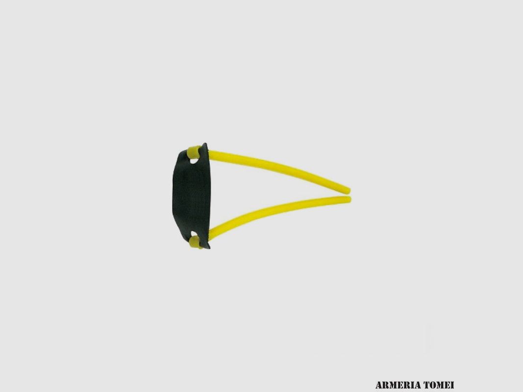 Single Elastic for Slingshot (R 021)