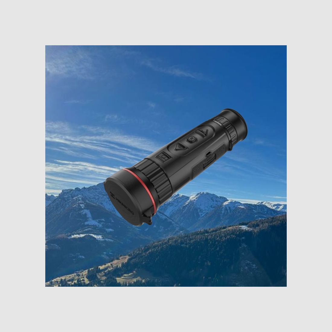 Hikmicro Falcon FQ 50 -NEU- 
