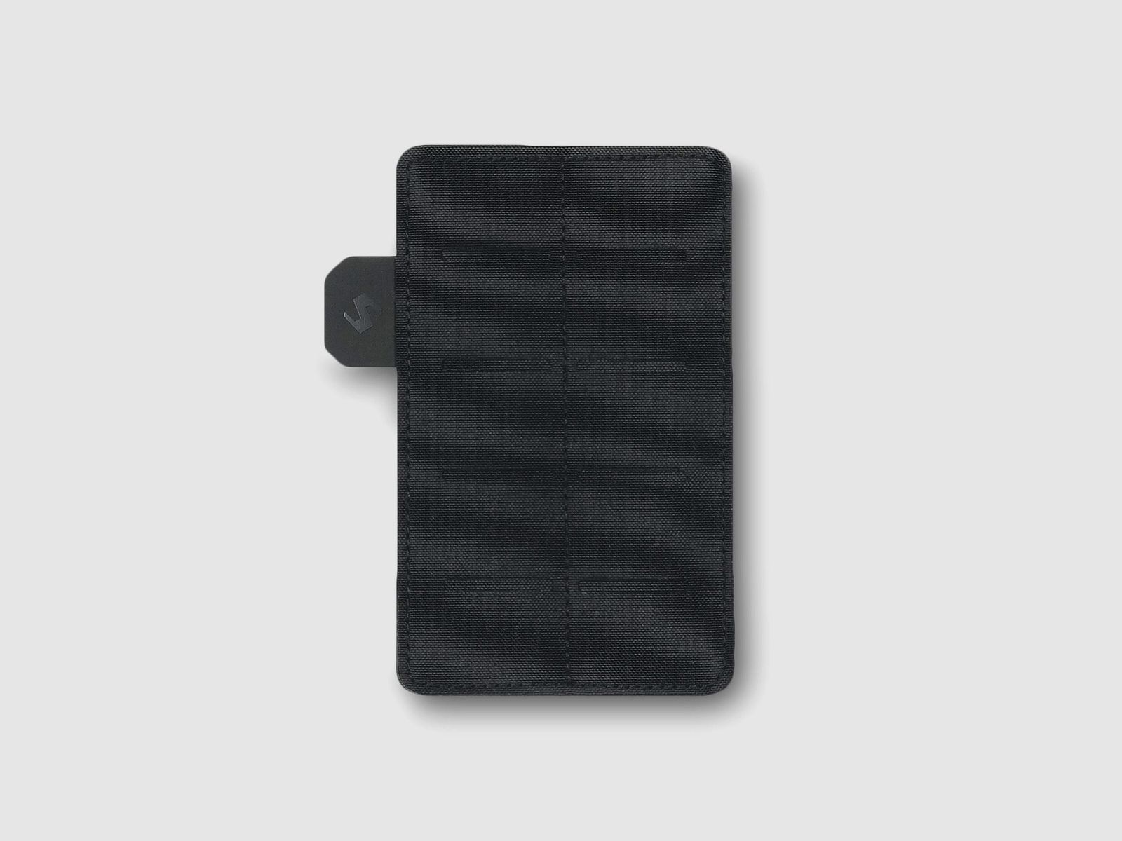STOIRM Piccolo Pannello Molle