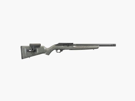 Ruger 10/22 Competition BLT CSB