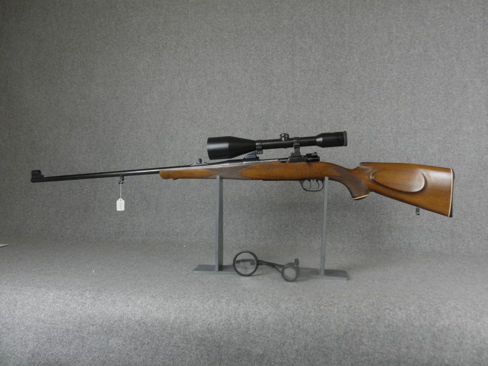 Frankonia Favorit Compakt