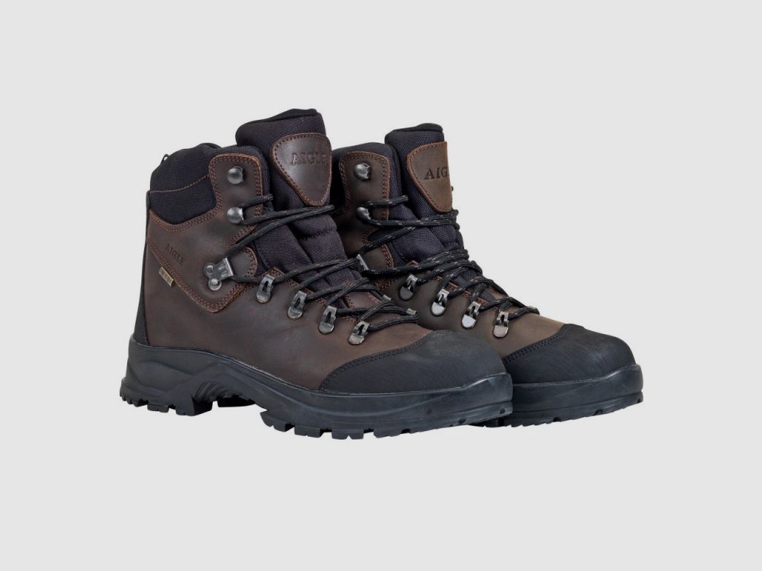 AIGLE Laforse MTD, afbeelding 6 van 32