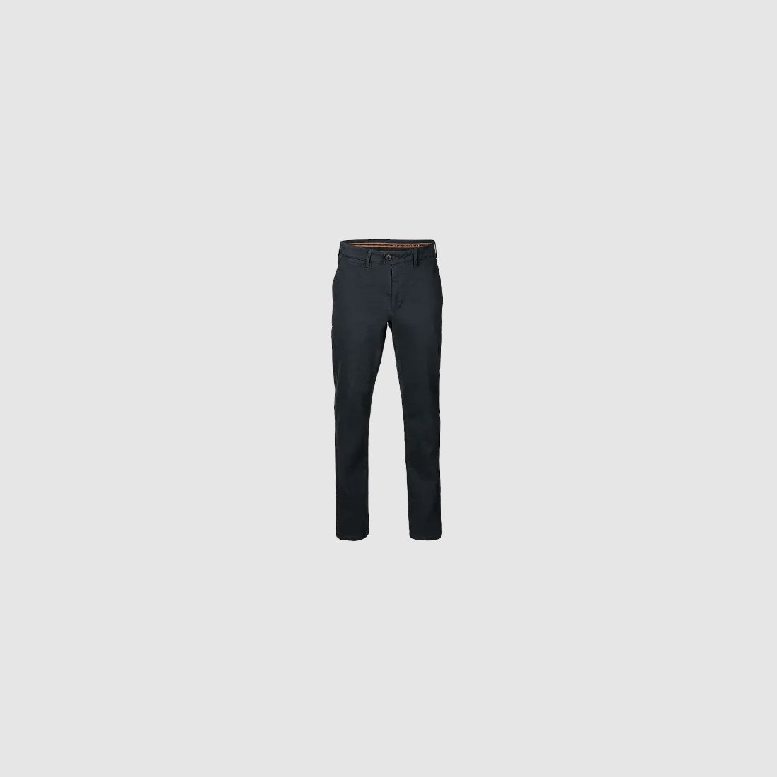 Härkila Norberg Chinos Herren Dark navy, 32", 56