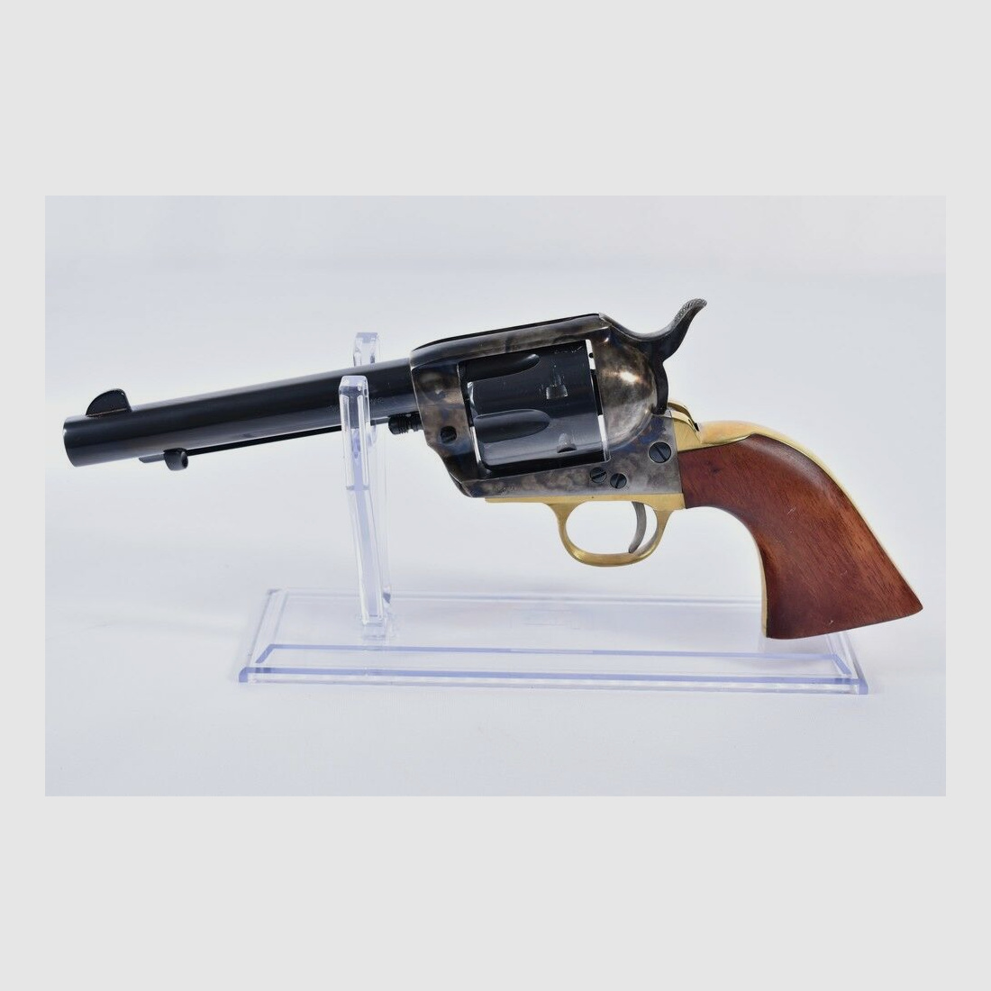 Pietta 1873