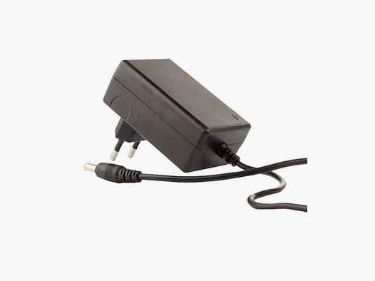 Burrel 12-V-Adapter für Wildkamera