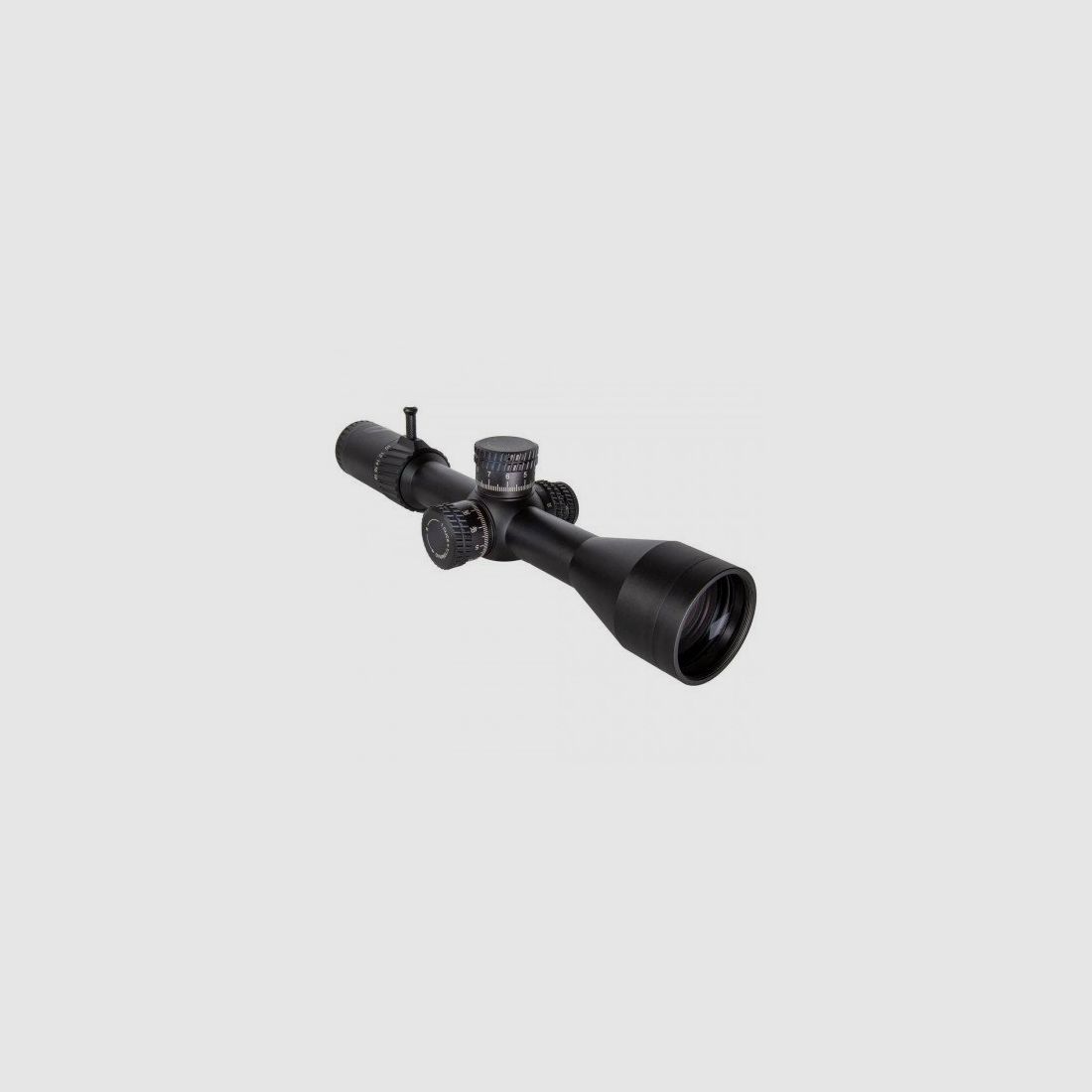 SightMark Presidio