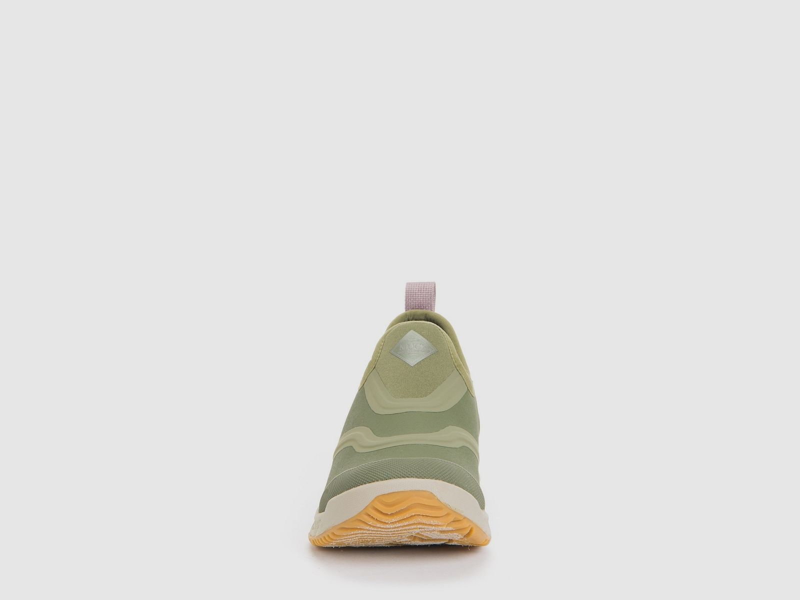 Muck Boot Outscape femme Olive, image 7 sur 7