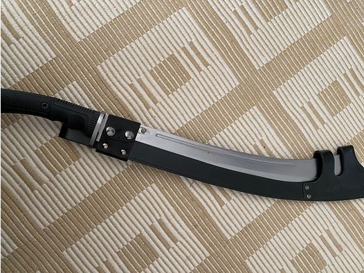 United Cutlery Honshu Boshin War Sword