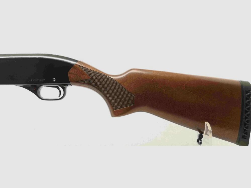 Winchester Defender 1300