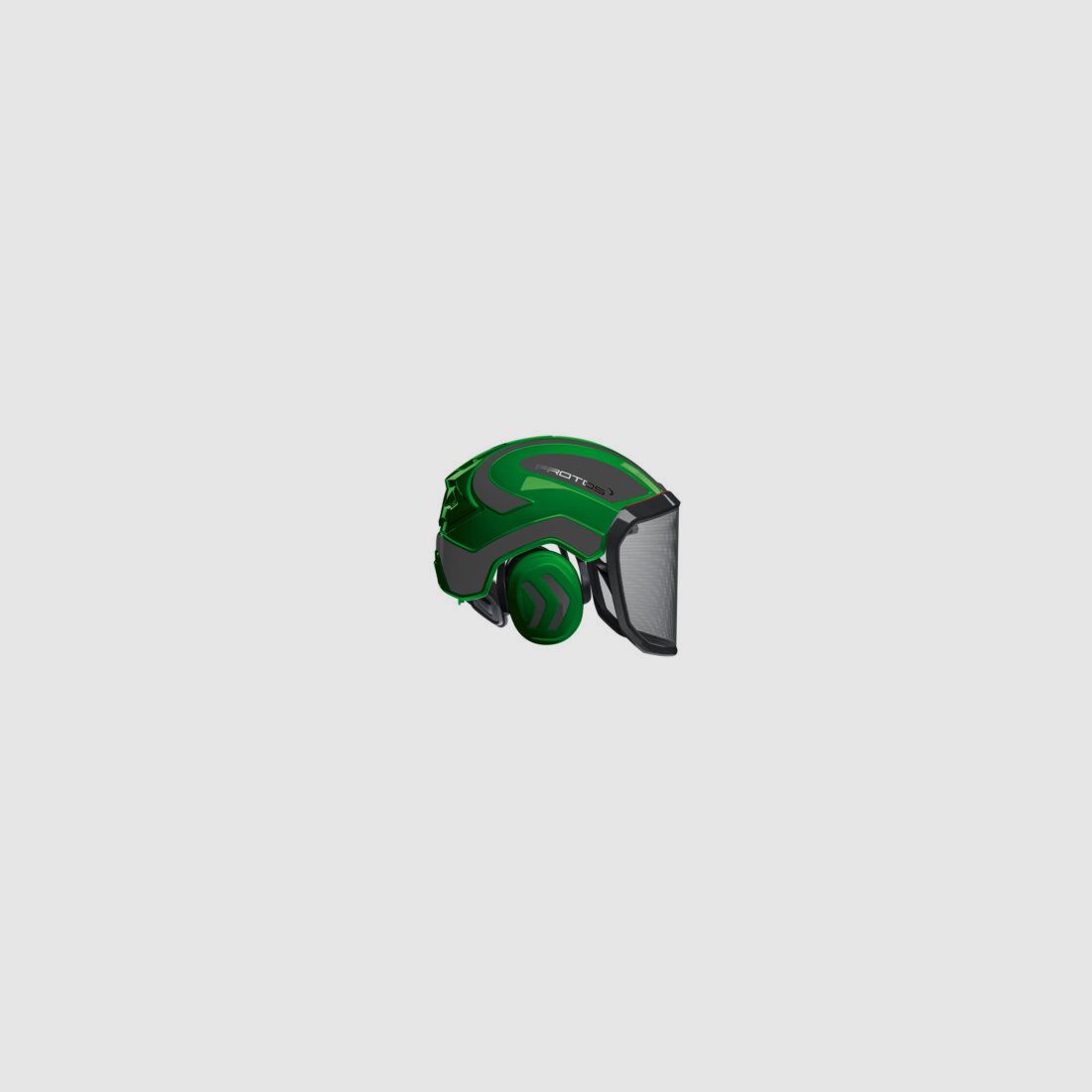 Pfanner Protos® Forest, Bild 27 von 33