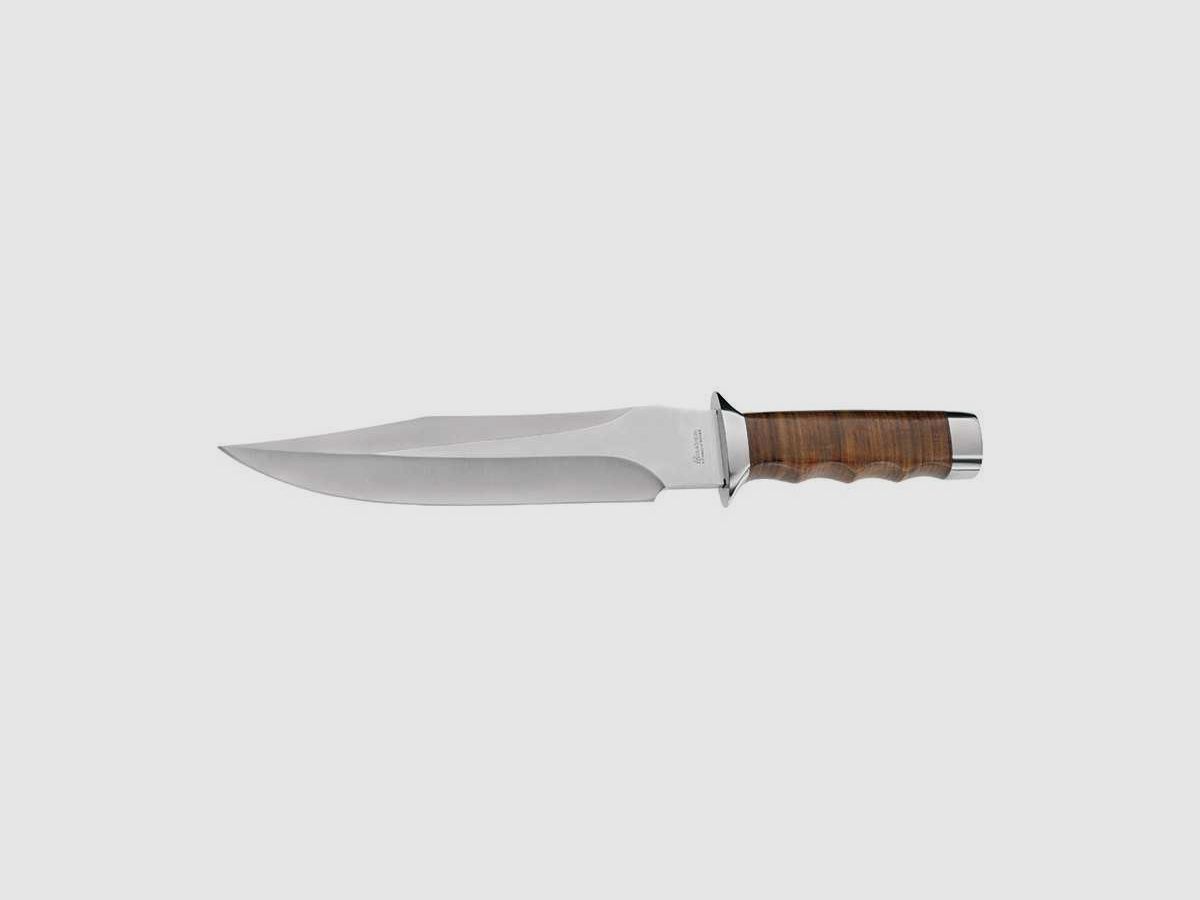 Dagues Giant Bowie Boker Magnum