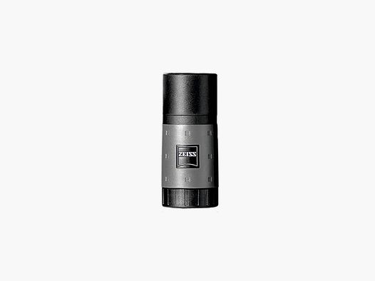 Zeiss Mono 4×12 T*