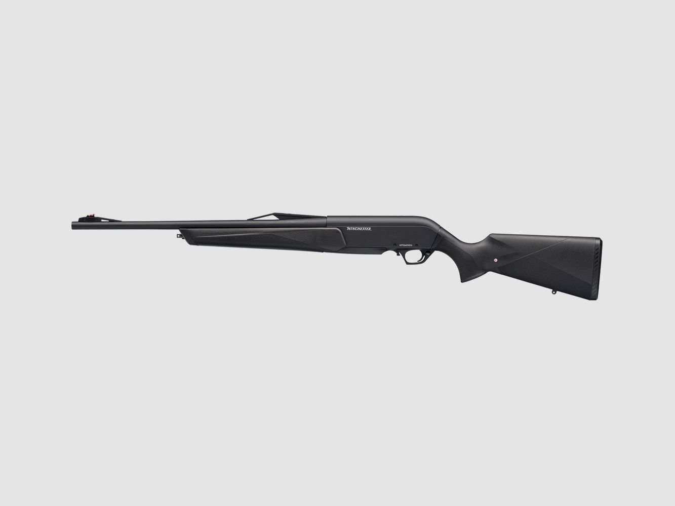 Winchester SXR2 Composite, imagen 4 de 5