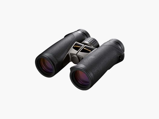 Nikon EDG 10x42 verrekijker