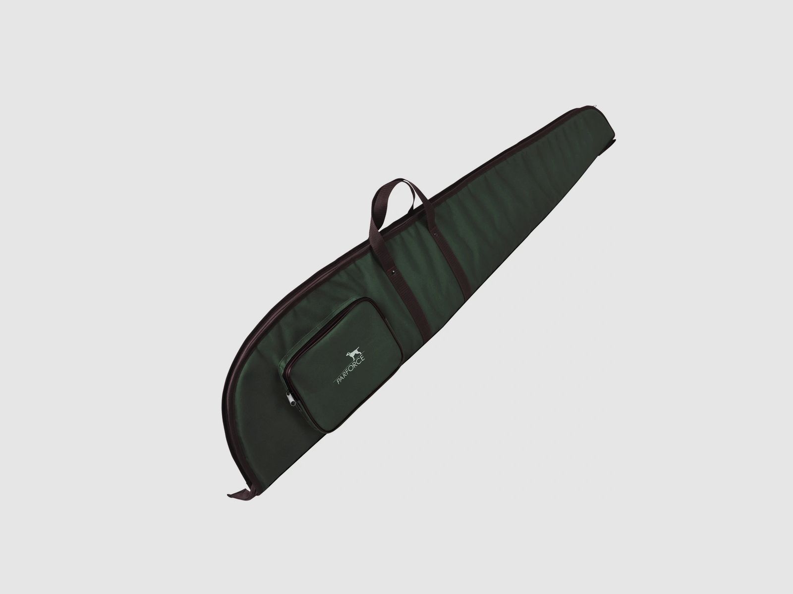 PARFORCE Langwaffenfutteral Polyamid