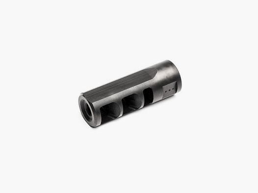 Audere Muzzle Brake M18 (6 mm)