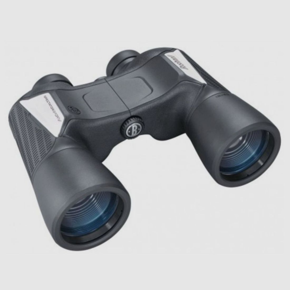 Bushnell Spectator Sport 12×50 Verrekijker