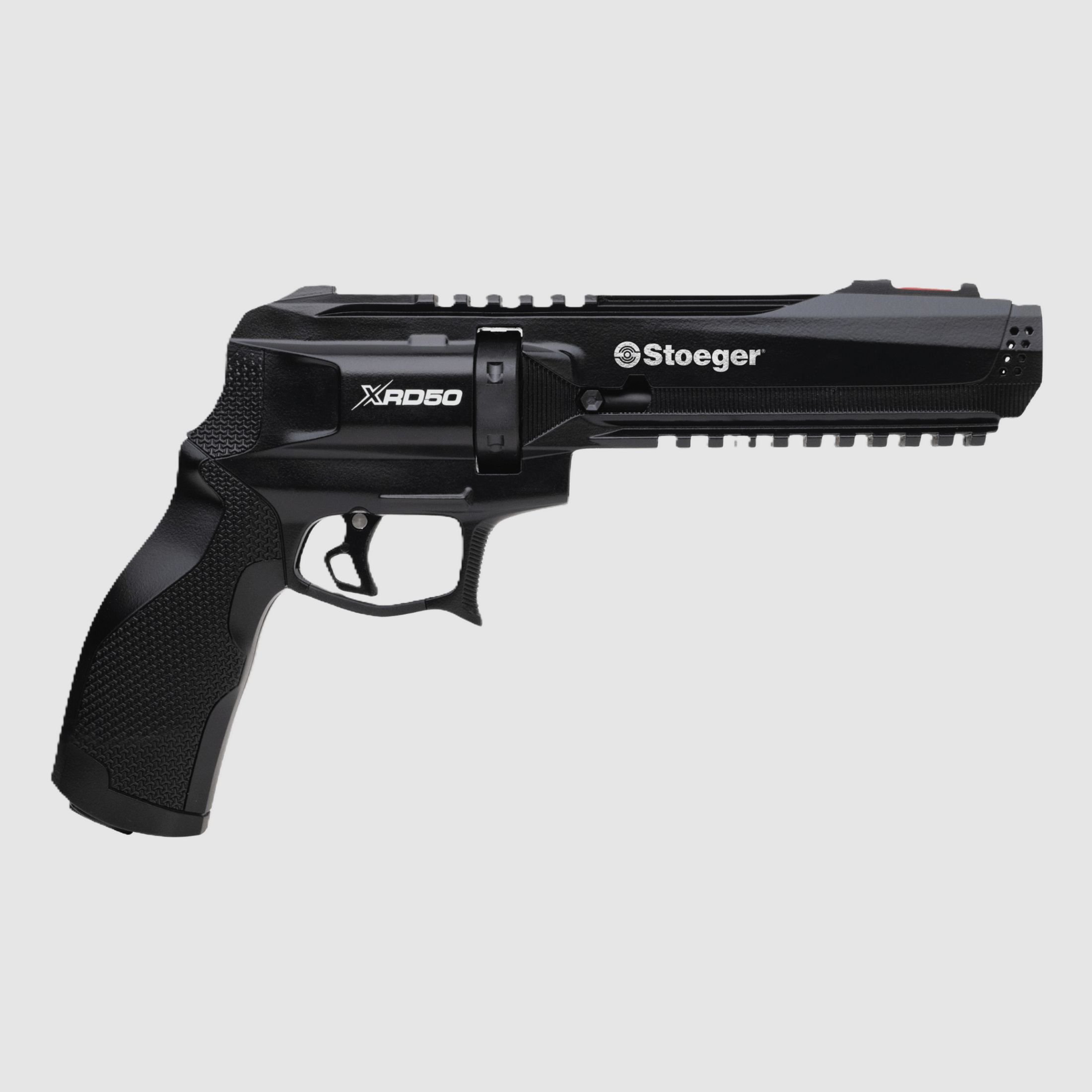 Stoeger XRD50 .50 Ultimate Set, image 3 sur 3