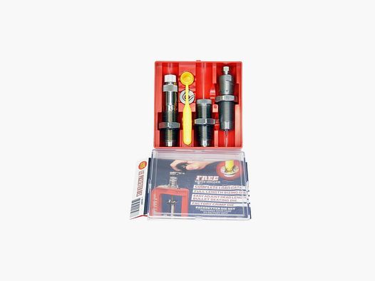 Lee Pacesetter 3 jeu de matrices 22/250 90503