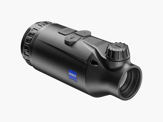 Zeiss DTC 3/25