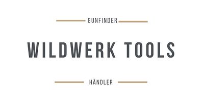 Wildwerk tools GmbH