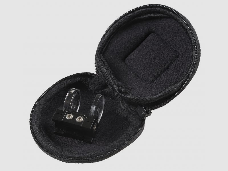 ahg-Neopren Täschchen