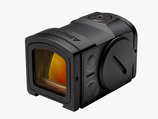 Aimpoint ACRO C-2
