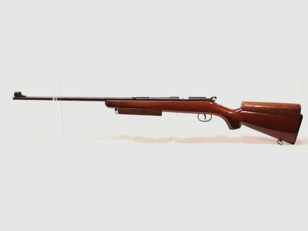 Norinco JW-15A