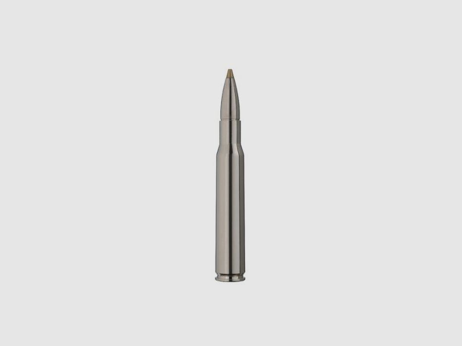 RWS .30-06 Spr. Short Rifle Evolution Green 9,0g/139gr, Bild 3 von 4